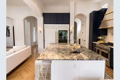 4232 Saint Andrews Boulevard, Irving, TX 75038 - Photo 11