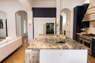 4232 St Andrews Blvd, Irving, TX 75038 - Photo 11