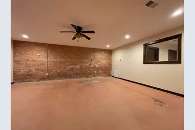189 Broadway, Alba, TX 75410 - Photo 23