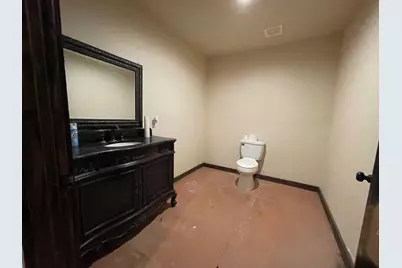 189 Broadway, Alba, TX 75410 - Photo 25
