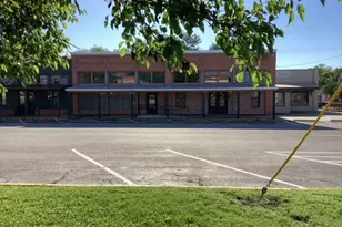 189 Broadway, Alba, TX 75410 - Photo 1