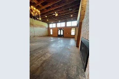 189 Broadway, Alba, TX 75410 - Photo 17