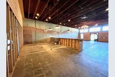 189 Broadway, Alba, TX 75410 - Photo 9