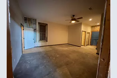 189 Broadway, Alba, TX 75410 - Photo 11