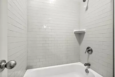 909 S Frances Street #A, Terrell, TX 75160 - Photo 19