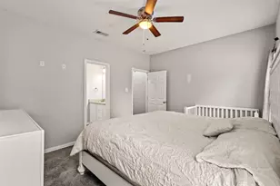 909 S Frances St, Terrell, TX 75160 - Photo 15