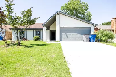 2609 Herring Circle, Sachse, TX 75048 - Photo 3