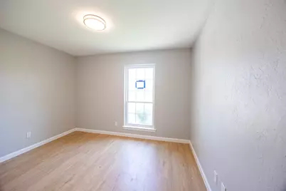 2609 Herring Circle, Sachse, TX 75048 - Photo 23