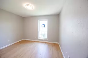 2609 Herring Cir, Sachse, TX 75048 - Photo 23
