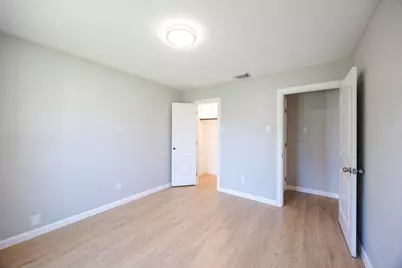 2609 Herring Circle, Sachse, TX 75048 - Photo 25