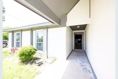 2609 Herring Circle, Sachse, TX 75048 - Photo 5