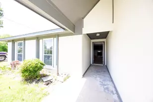 2609 Herring Cir, Sachse, TX 75048 - Photo 5