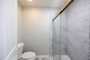 2609 Herring Cir, Sachse, TX 75048 - Photo 21