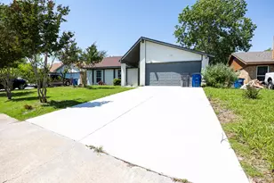 2609 Herring Cir, Sachse, TX 75048 - Photo 1