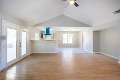 2609 Herring Circle, Sachse, TX 75048 - Photo 9