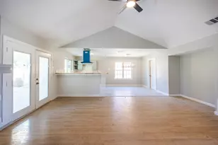 2609 Herring Cir, Sachse, TX 75048 - Photo 9