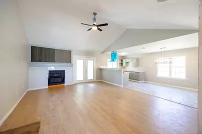 2609 Herring Circle, Sachse, TX 75048 - Photo 7