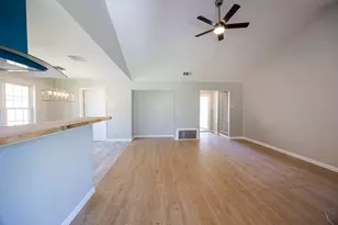 2609 Herring Cir, Sachse, TX 75048 - Photo 17