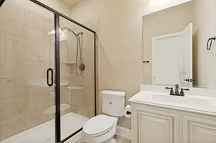 1421 Wood Duck Dr, Little Elm, TX 75068 - Photo 15