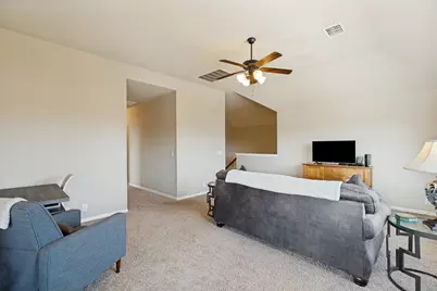 1421 Wood Duck Drive, Little Elm, TX 75068 - Photo 21