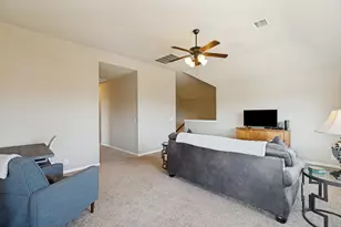 1421 Wood Duck Dr, Little Elm, TX 75068 - Photo 21