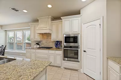 1421 Wood Duck Drive, Little Elm, TX 75068 - Photo 11