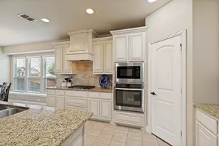 1421 Wood Duck Dr, Little Elm, TX 75068 - Photo 11
