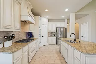 1421 Wood Duck Dr, Little Elm, TX 75068 - Photo 13