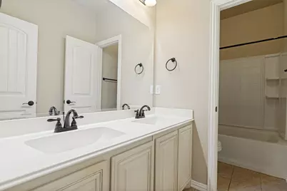 1421 Wood Duck Drive, Little Elm, TX 75068 - Photo 25