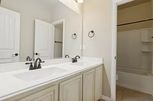 1421 Wood Duck Dr, Little Elm, TX 75068 - Photo 25