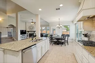 1421 Wood Duck Dr, Little Elm, TX 75068 - Photo 11