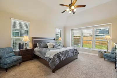 1421 Wood Duck Drive, Little Elm, TX 75068 - Photo 17