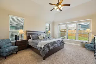 1421 Wood Duck Dr, Little Elm, TX 75068 - Photo 17