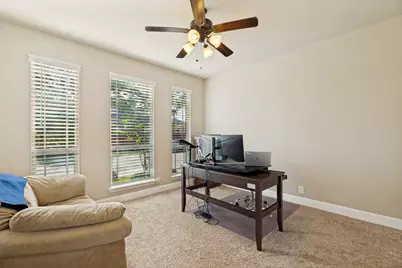 1421 Wood Duck Drive, Little Elm, TX 75068 - Photo 5