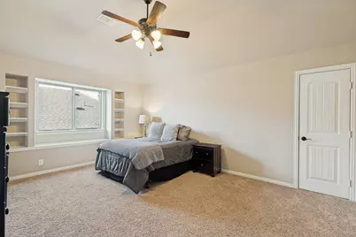 1421 Wood Duck Drive, Little Elm, TX 75068 - Photo 23