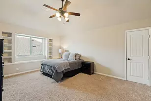 1421 Wood Duck Dr, Little Elm, TX 75068 - Photo 23