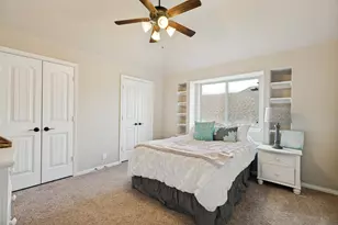 1421 Wood Duck Dr, Little Elm, TX 75068 - Photo 23