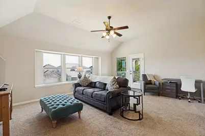 1421 Wood Duck Drive, Little Elm, TX 75068 - Photo 19