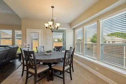 1421 Wood Duck Drive, Little Elm, TX 75068 - Photo 9