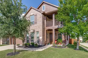 1421 Wood Duck Dr, Little Elm, TX 75068 - Photo 1