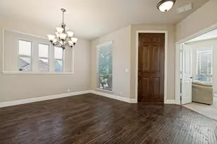 1421 Wood Duck Dr, Little Elm, TX 75068 - Photo 3