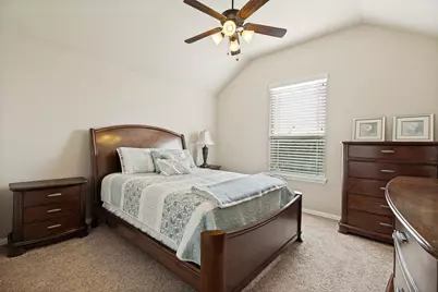 1421 Wood Duck Drive, Little Elm, TX 75068 - Photo 21