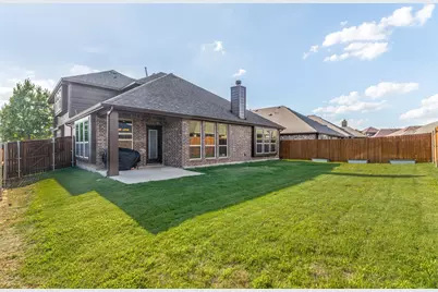 1421 Wood Duck Drive, Little Elm, TX 75068 - Photo 25