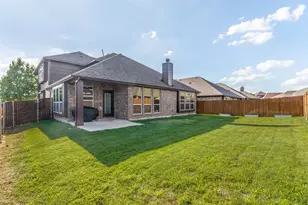 1421 Wood Duck Dr, Little Elm, TX 75068 - Photo 25