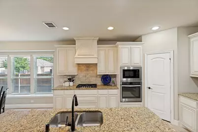 1421 Wood Duck Drive, Little Elm, TX 75068 - Photo 13