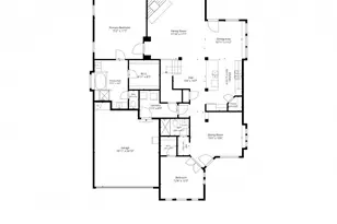 1421 Wood Duck Dr, Little Elm, TX 75068 - Photo 27