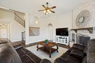 1421 Wood Duck Dr, Little Elm, TX 75068 - Photo 7