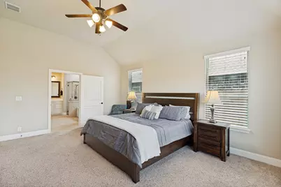 1421 Wood Duck Drive, Little Elm, TX 75068 - Photo 17