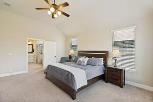 1421 Wood Duck Dr, Little Elm, TX 75068 - Photo 17
