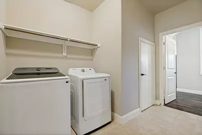 1421 Wood Duck Drive, Little Elm, TX 75068 - Photo 15